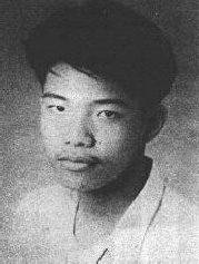 Leinil Yu