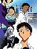 The Ikari Family