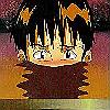 Thermal expansion