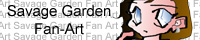 Savage Garden Fan Art