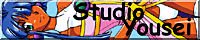 Studio Yousei