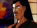 Hi! I'm Soun Tendou, father of Nabiki, Kasumi and Akane!