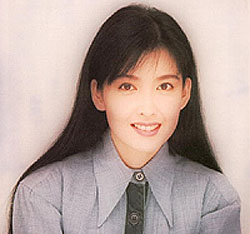 vivian's photo