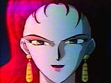 Kaolinite