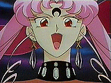 Black Lady.jpg