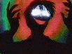SMpsychoperson