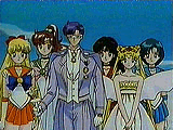 Neo-senshi