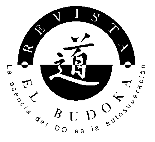 logorevi.gif Logotipo de la revista 70 pixls x 70 pixls