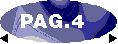 page5 icon pag.gif 40 x 100 pixels 1.5kb