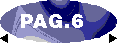 page5 icon pag.gif 40 x 100 pixels 1.5kb