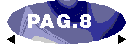 page5 icon pag.gif 40 x 100 pixels 1.5kb