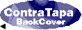 page icon pag3.gif 40 x 100 pixels 1.5kb