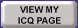 Vea mi P�gina ICQ / View My Page