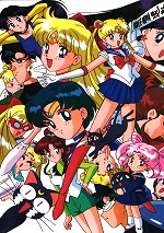 group07.jpg (25967 byte)