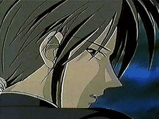  [Tokiya - headshot4] 