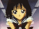 Saturn pic 6