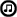 Listen to the Music =]