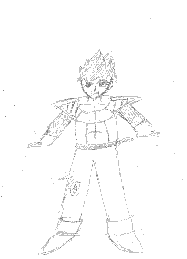 a pic I drew