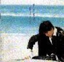 Cliff
