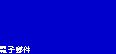 qll