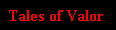 Tales of the Heroes of Rokugan