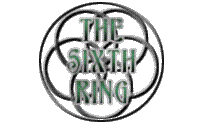 The Sixth Ring