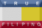True Filipino