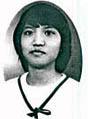Amy Pastorin