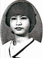 Sonia Apolinar