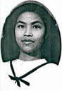 Edith Mamuri