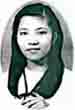 Imee Tullao