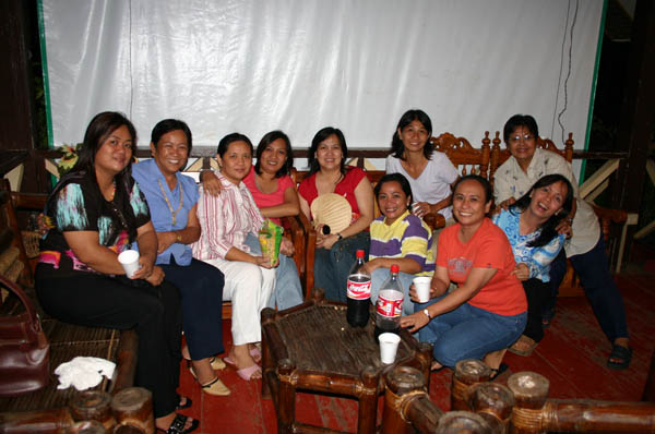 Batch '82