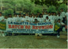 Batch 82