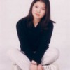 Janet Teng
