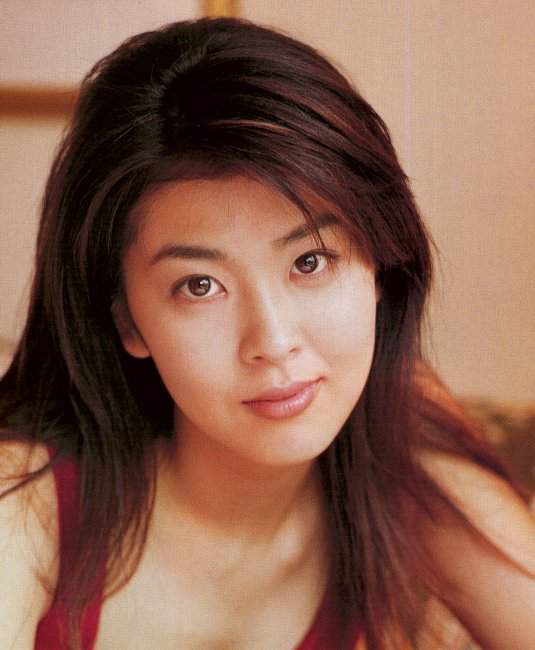 takako (Ql)