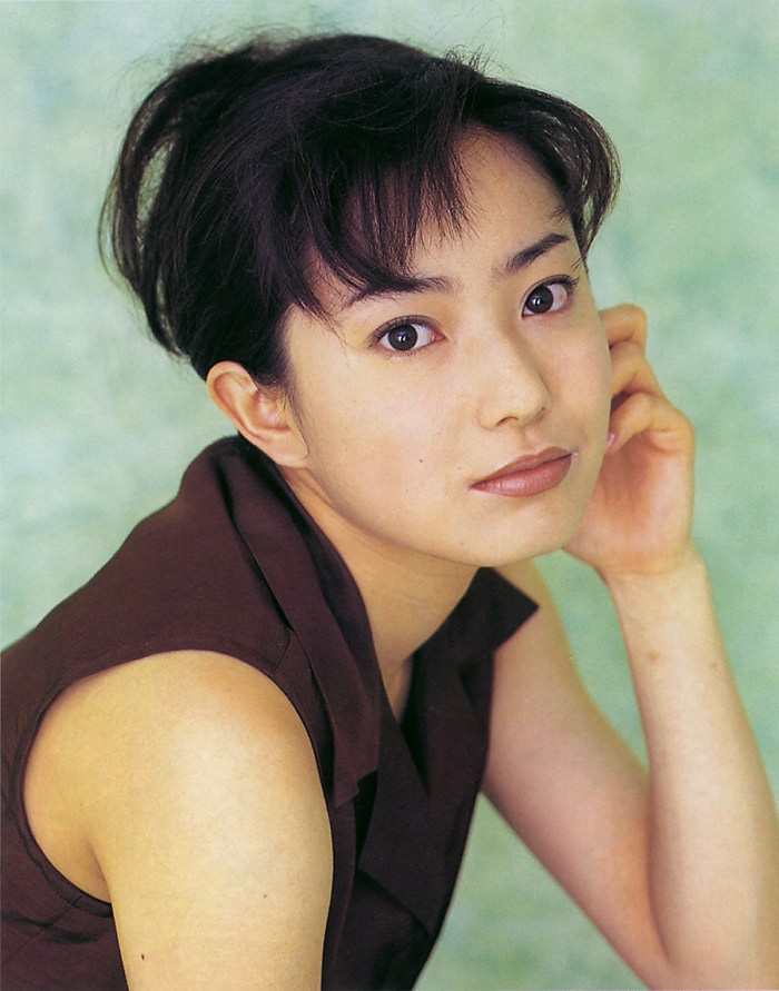 kanno (ճJ)