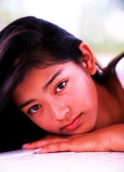megumi ( Qf) 