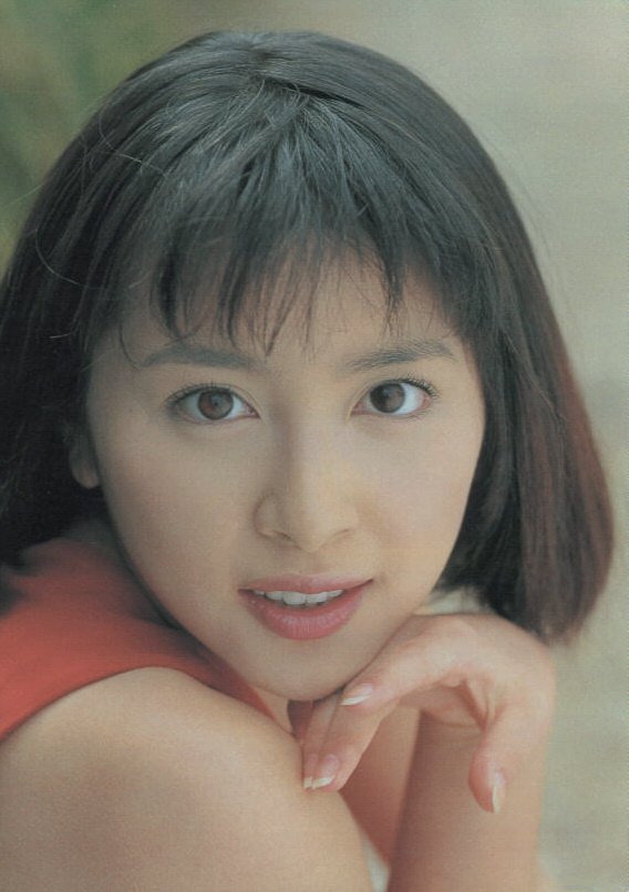  megumi (f) 