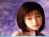 noriko sakai from Canon