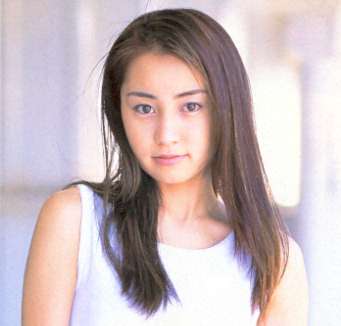 Akiko (ڥШȧƤl)