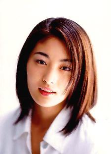  takako (`LQl)