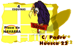En un pequeño bar, un grupo de irreductibles jevis resiste ahora y siempre al invasor...