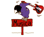 la música que nos mola