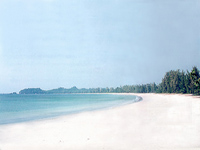 о/koh payam