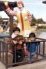 McDonalds' Playland (46k)