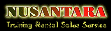 Logo Nusantara