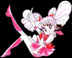 [I'm craaaaaaaaaaaaaaaaaaaazy!!!]