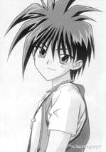 Kaoru Koganei