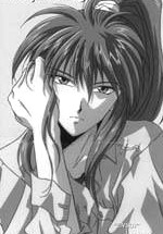 Tokiya Mikagami