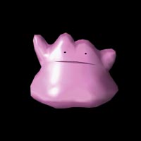 Ditto